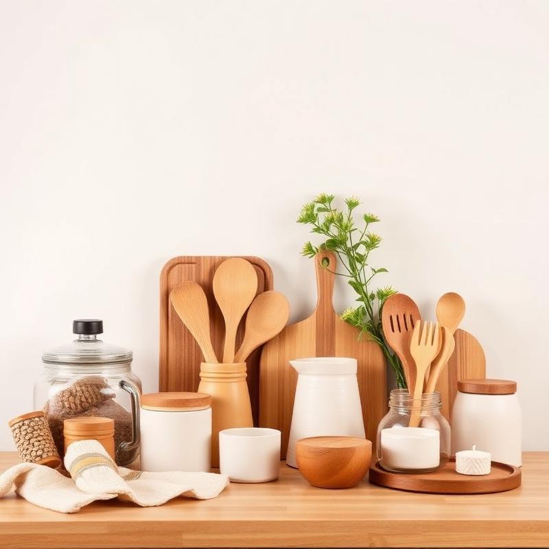 Home & Kitchen